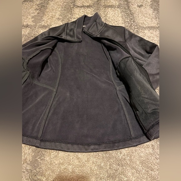 The North Face Women’s Agave Jacket - Picture 3 of 6